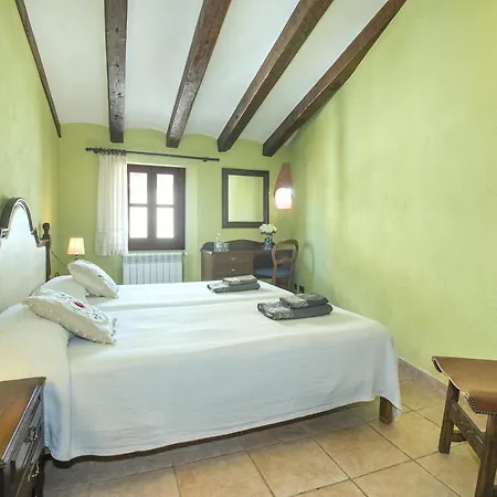 Villa Owl Booking Lleo - 2 Min Walk From The Old Town Pollença