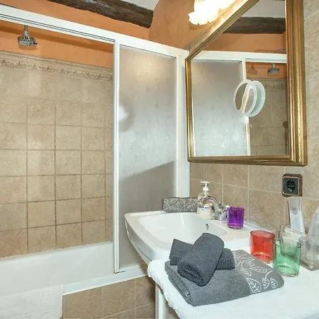 Villa Owl Booking Lleo - 2 Min Walk From The Old Town Pollença