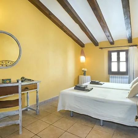 Owl Booking Lleo - 2 Min Walk From The Old Town * Pollença